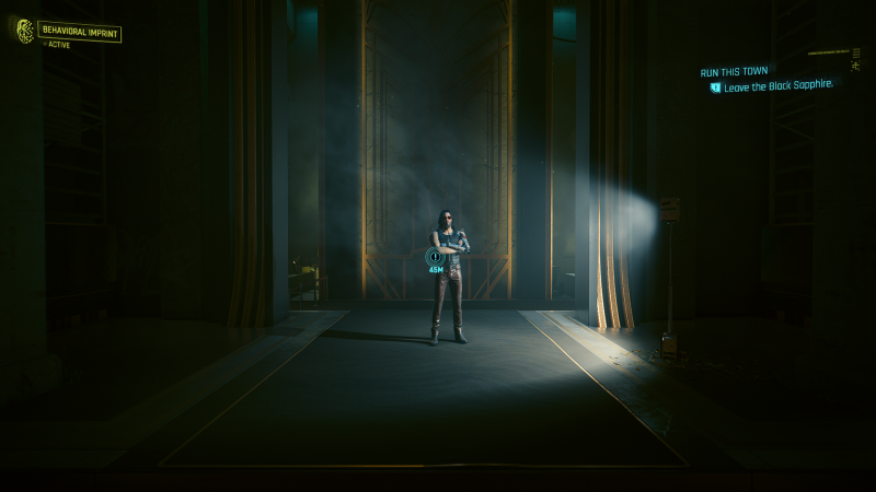 Soubor:Cyberpunk 2077-Phantom-387.png