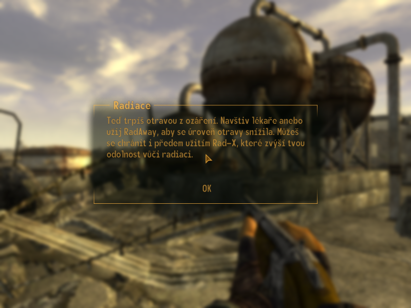 Soubor:Fallout New Vegas Ultimate-2020-177.png