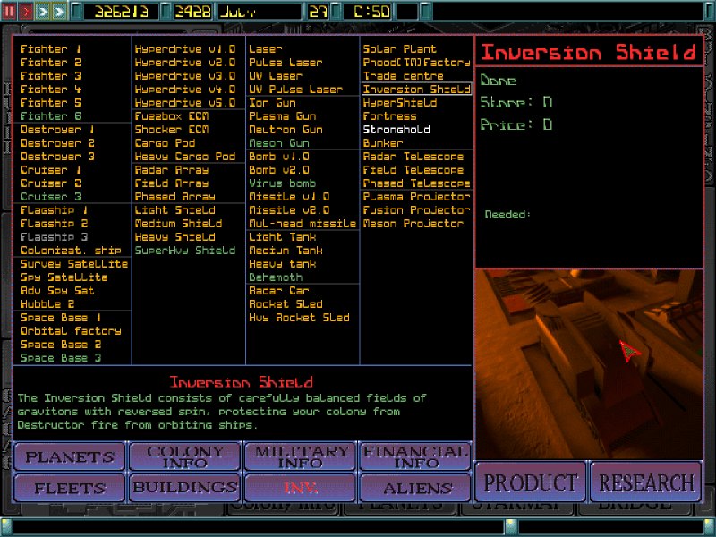 Soubor:Imperium Galactica DOSBox-164.png