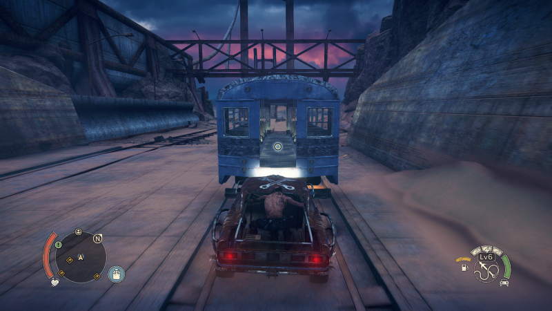 Soubor:Mad Max-2021-224.png