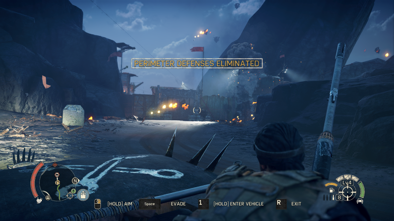 Soubor:Mad Max-2021-261.png