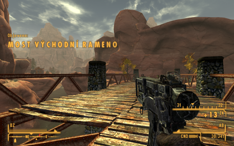 Soubor:Fallout New Vegas Ultimate-2020-538-Honest Hearts.png