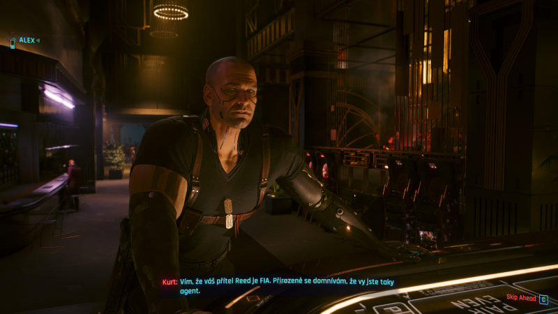 Soubor:Cyberpunk 2077-Phantom-248.png