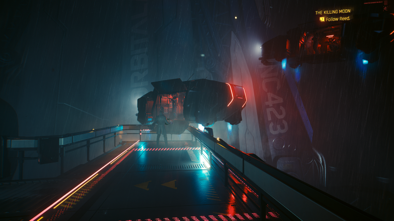 Soubor:Cyberpunk 2077-Phantom-347.png