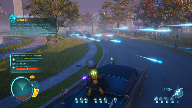 Soubor:Destroy All Humans-2022-237.png