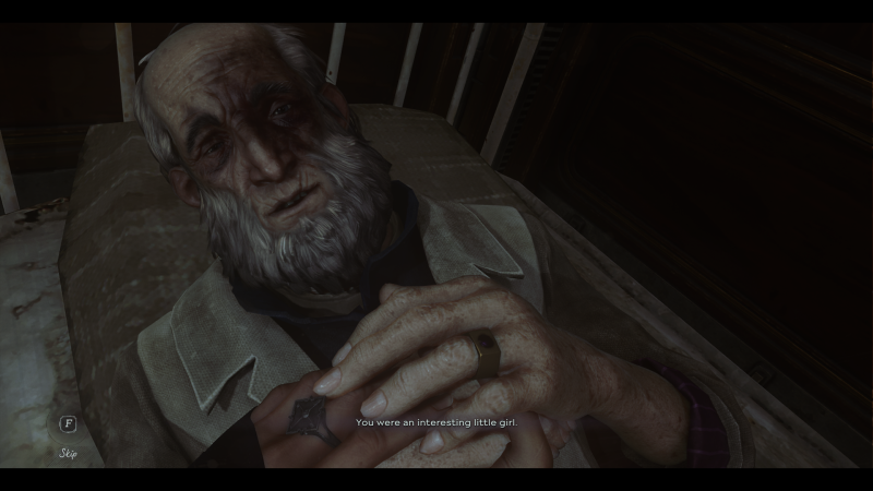 Soubor:Dishonored-2-2022-209.png