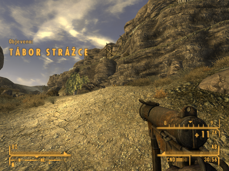 Soubor:Fallout New Vegas Ultimate-2020-206.png