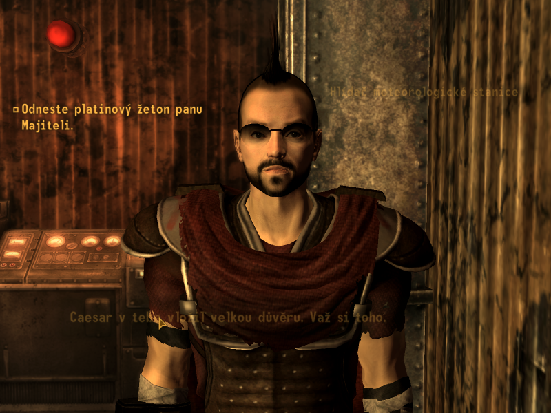 Soubor:Fallout New Vegas Ultimate-2020-400.png