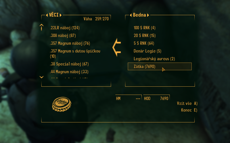 Soubor:Fallout New Vegas Ultimate-2020-516.png