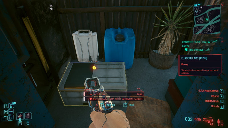 Soubor:Cyberpunk 2077-Phantom-313.png