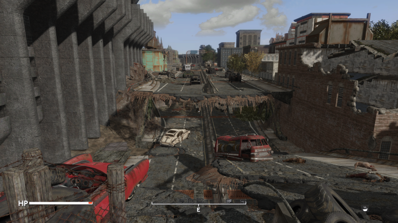 Soubor:Fallout 4 LONDON-2025-305.png