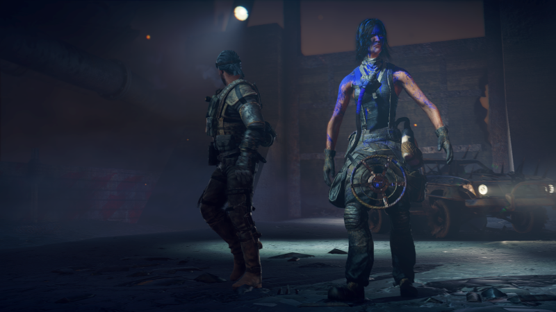 Soubor:Mad Max-2021-387.png