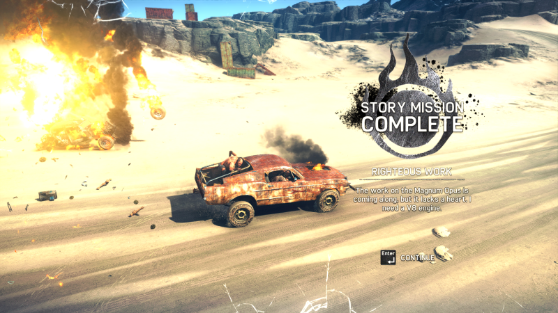 Soubor:Mad Max CP 2021-023.png