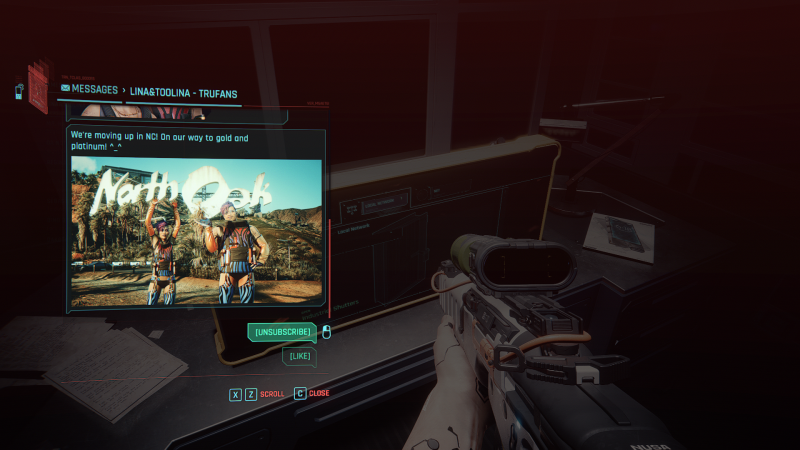 Soubor:Cyberpunk 2077-Phantom-397.png