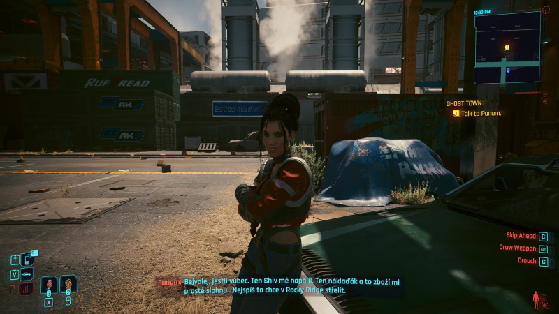Soubor:Cyberpunk 2077-Phantom-447.png