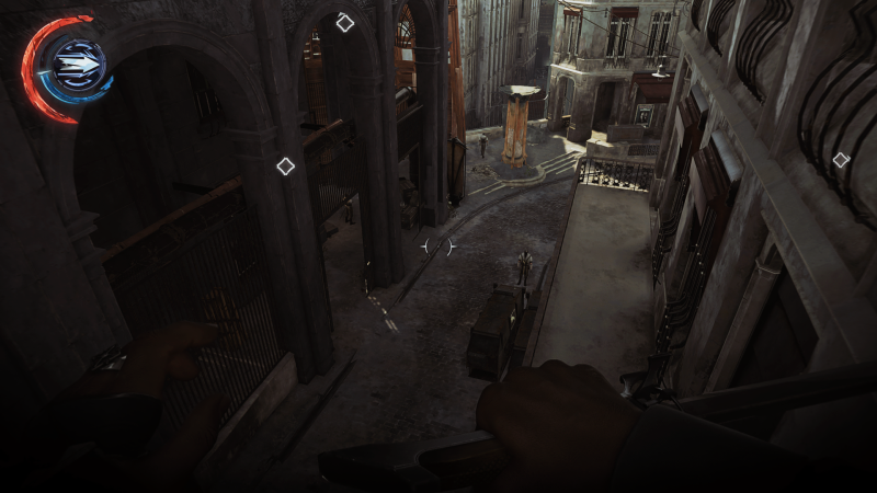 Soubor:Dishonored 2-ReShade-2022-273.png