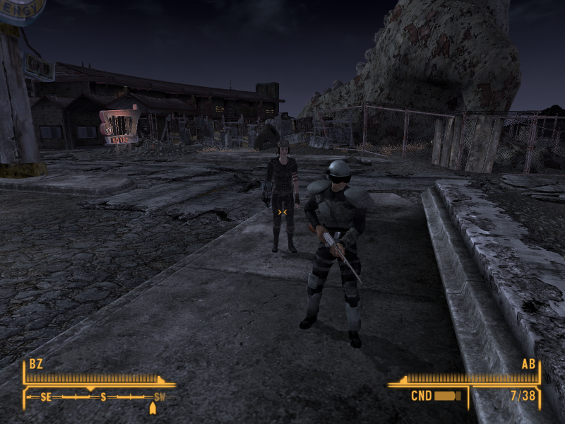 Soubor:Fallout New Vegas Ultimate-2020-414.png