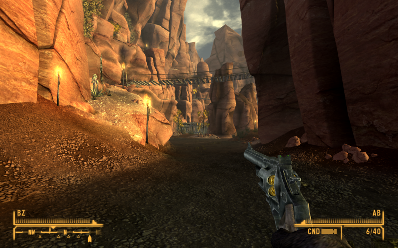 Soubor:Fallout New Vegas Ultimate-2020-565-Honest Hearts.png