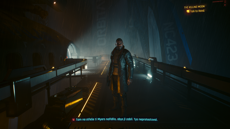 Soubor:Cyberpunk 2077-Phantom-344.png
