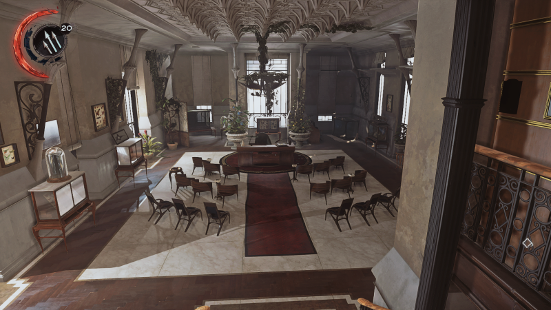 Soubor:Dishonored 2-ReShade-2022-333.png