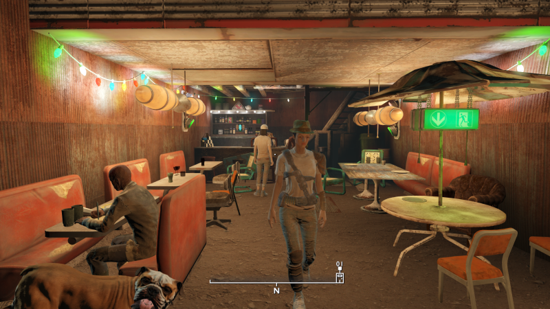 Soubor:Fallout 4 LONDON-2025-230.png