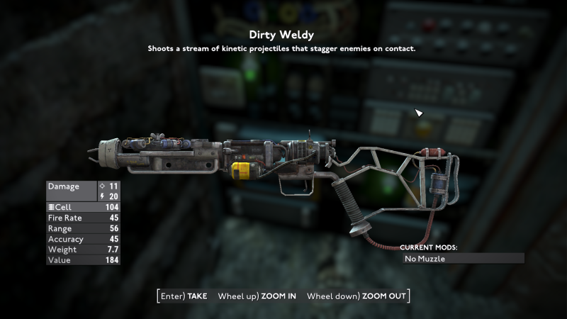 Soubor:Fallout 4 LONDON-2025-399.png