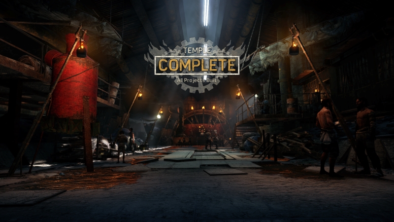 Soubor:Mad Max-2021-323.png