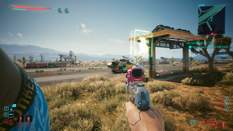 Soubor:Cyberpunk 2077-Phantom-437.png