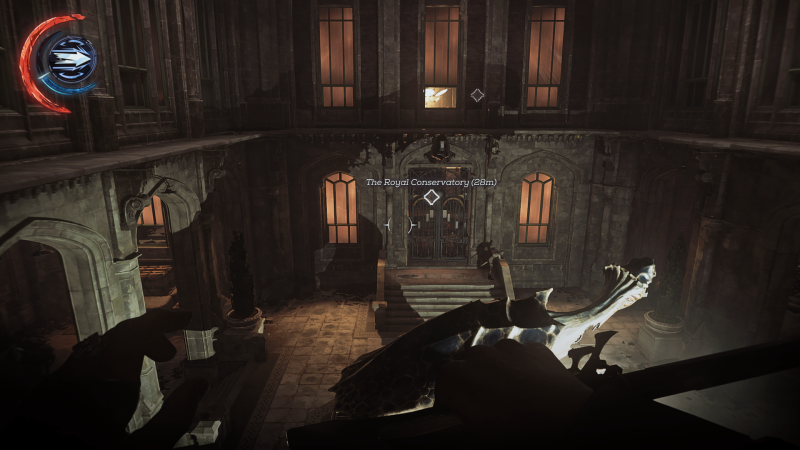 Soubor:Dishonored 2-ReShade-2022-211.png