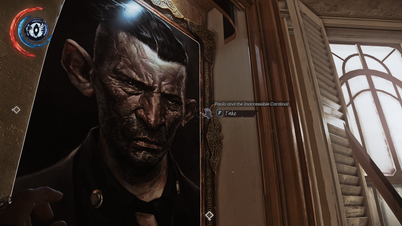 Soubor:Dishonored 2-ReShade-2022-264.png