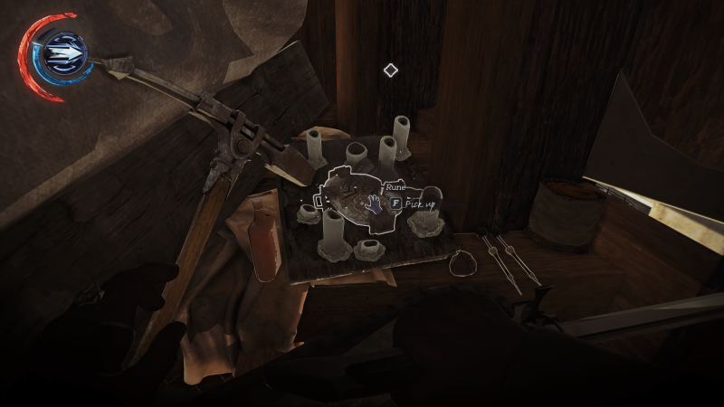 Soubor:Dishonored 2-ReShade-2022-339.png