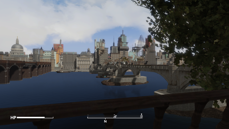 Soubor:Fallout 4 LONDON-2025-390.png