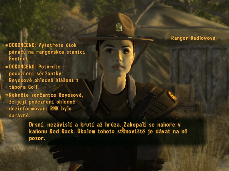 Soubor:Fallout New Vegas Ultimate-2020-215.png