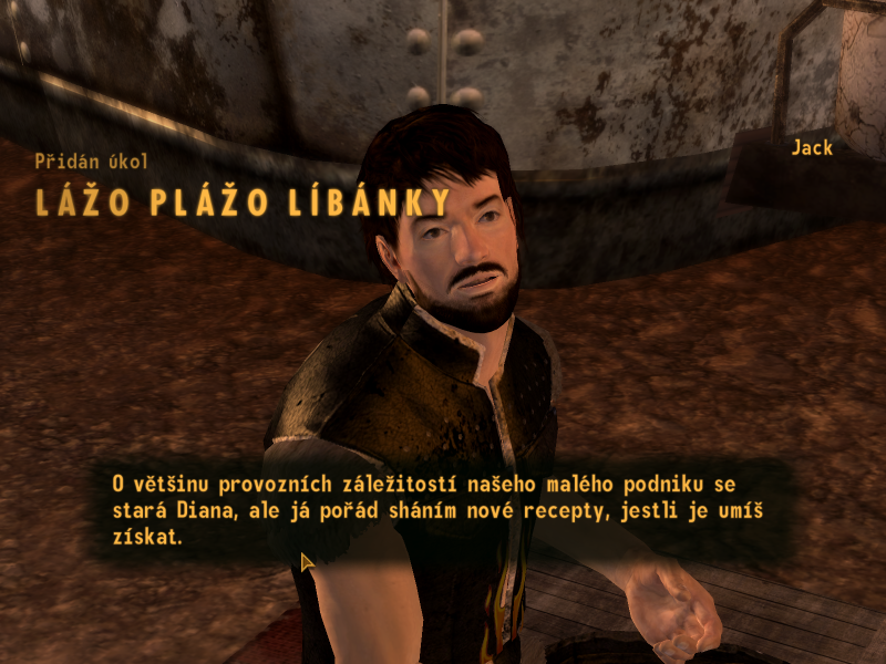 Soubor:Fallout New Vegas Ultimate-2020-476.png