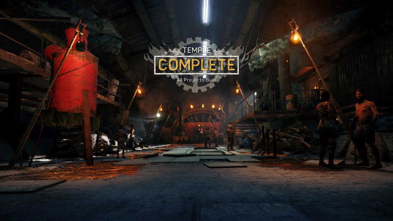 Soubor:Mad Max CP 2021-266.png