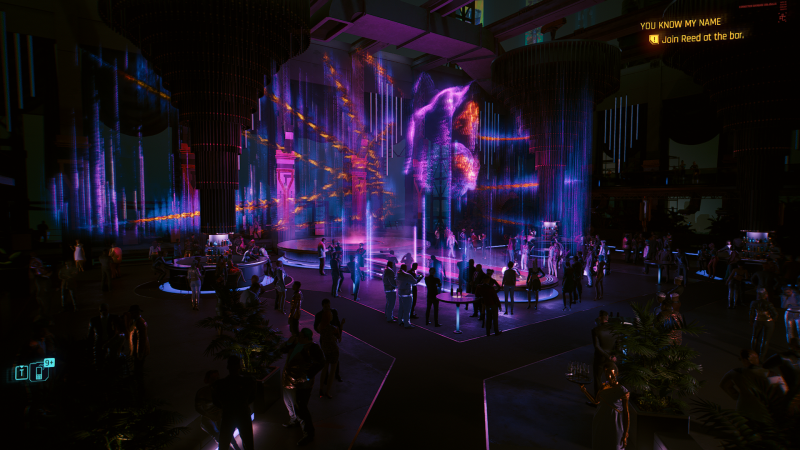 Soubor:Cyberpunk 2077-Phantom-236.png