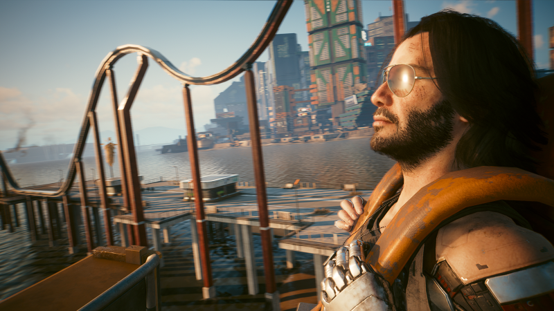 Soubor:Cyberpunk 2077-Phantom-426.png