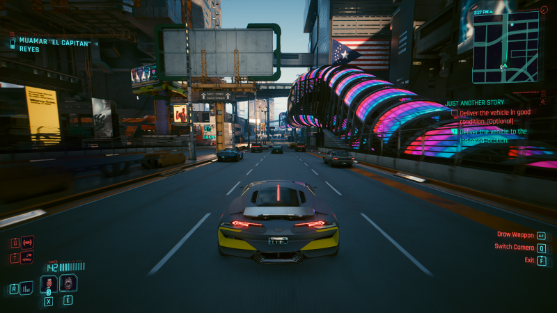 Soubor:Cyberpunk 2077-Phantom-439.png