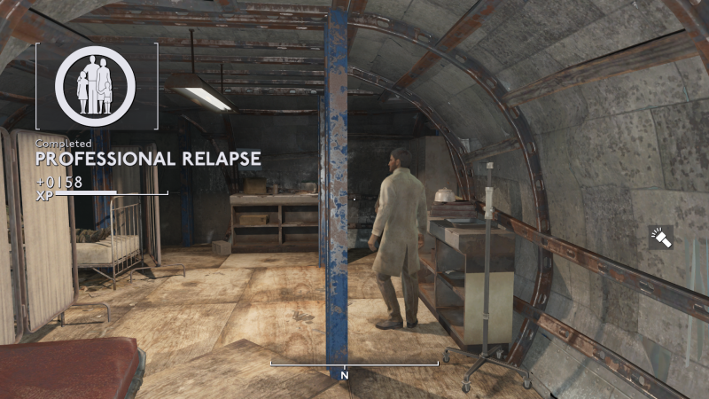 Soubor:Fallout 4 LONDON-2025-320.png