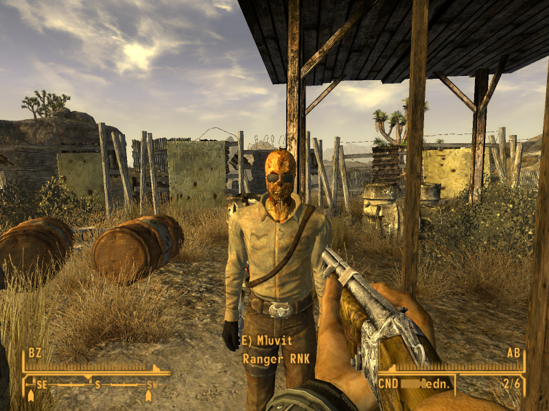Soubor:Fallout New Vegas Ultimate-2020-194.png