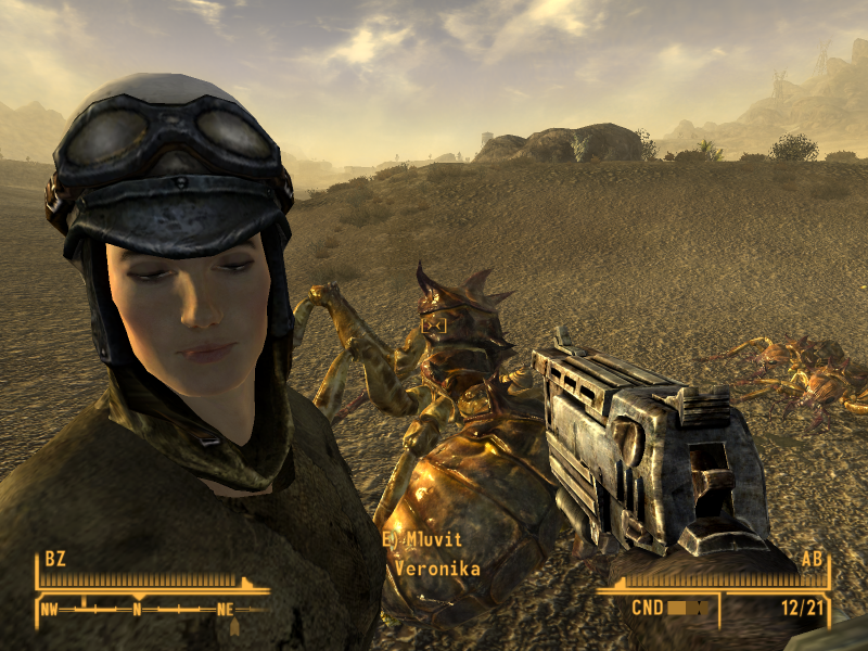 Soubor:Fallout New Vegas Ultimate-2020-270.png