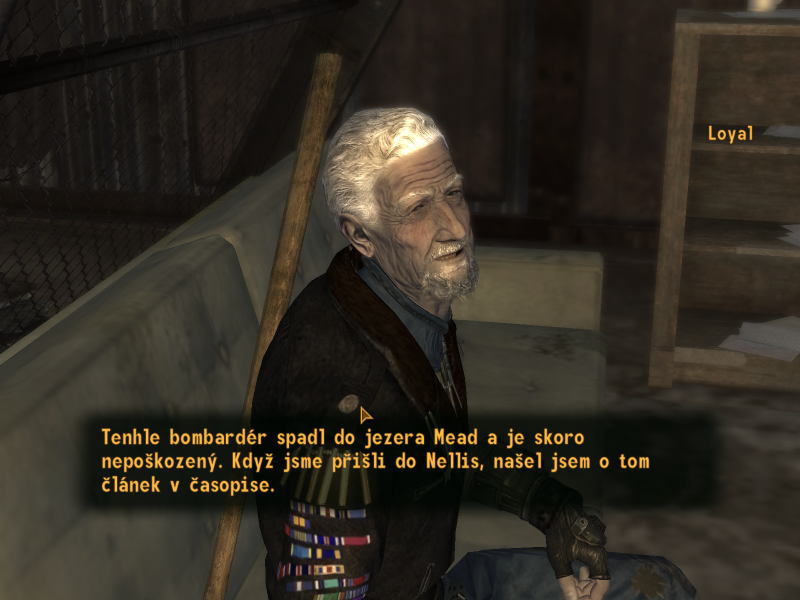 Soubor:Fallout New Vegas Ultimate-2020-344.png