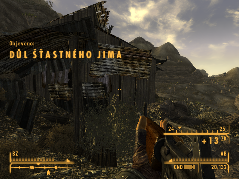 Soubor:Fallout New Vegas Ultimate-2020-464.png