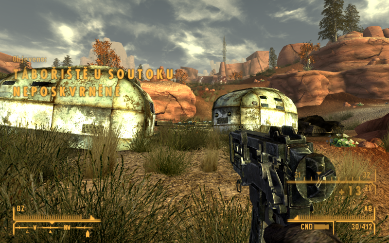 Soubor:Fallout New Vegas Ultimate-2020-536-Honest Hearts.png