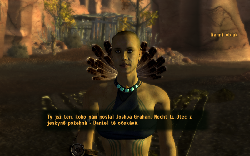 Soubor:Fallout New Vegas Ultimate-2020-566-Honest Hearts.png