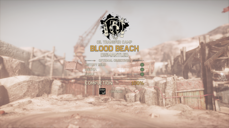 Soubor:Mad Max-2021-310.png