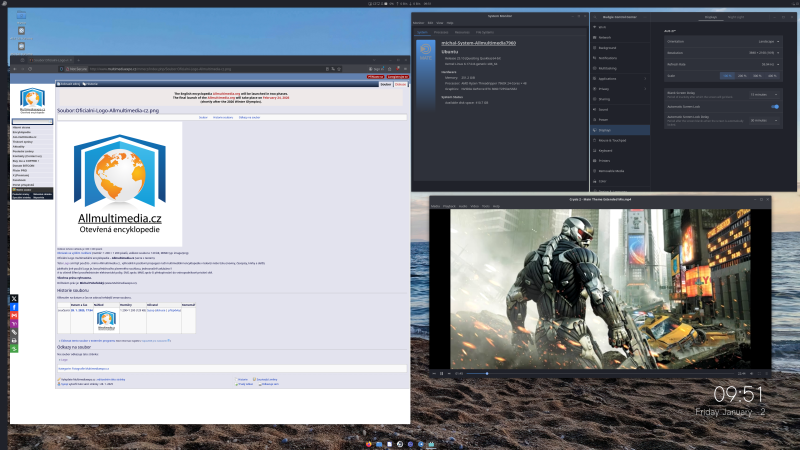 Soubor:Ubuntu Budgie-Threadripper RTX-1-2026-01-02.png