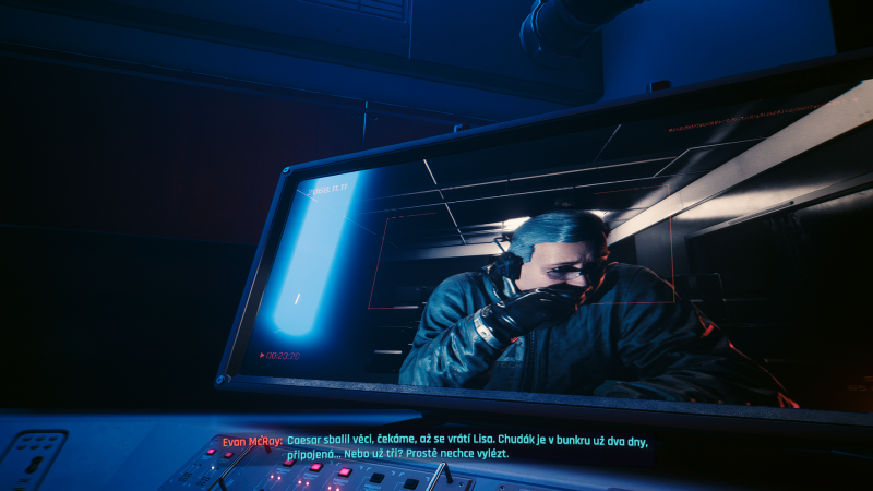 Soubor:Cyberpunk 2077-Phantom-462.png