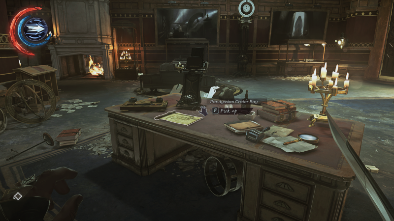 Soubor:Dishonored 2-ReShade-2022-453.png