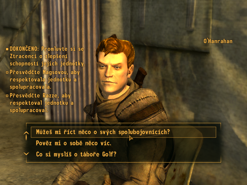 Soubor:Fallout New Vegas Ultimate-2020-220.png